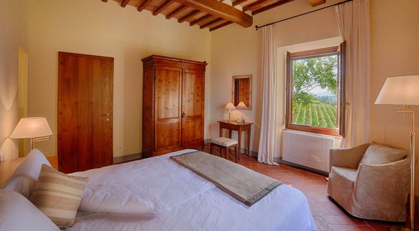 Photo of Mountain Grapes