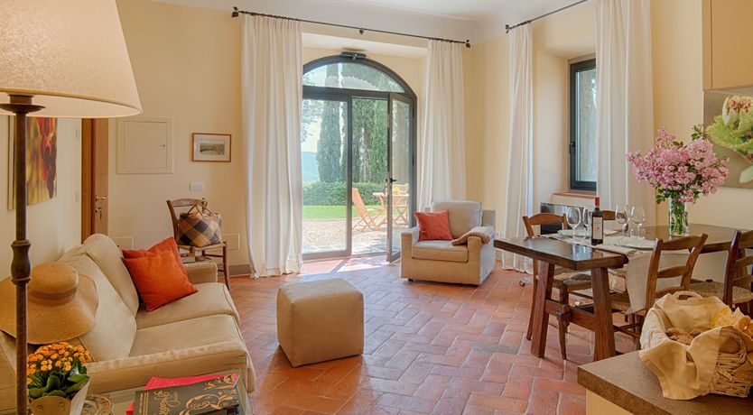 Photo of Mountain Grapes