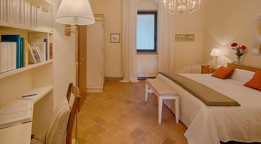 Photo of Mountain Grapes