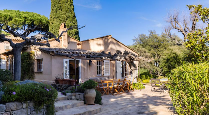 Photo of Bay of Beauty