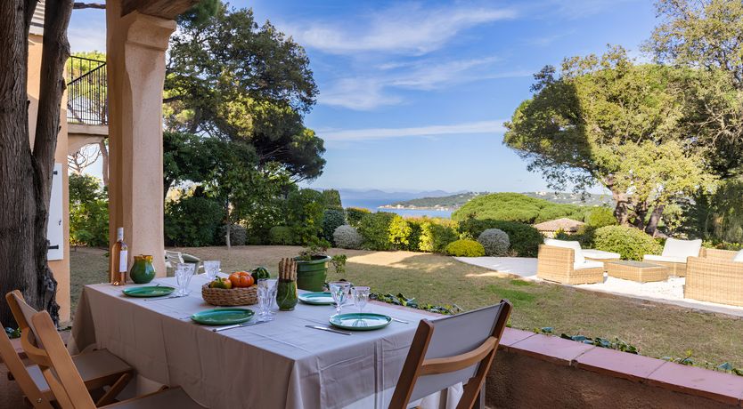 Photo of Bay of Beauty