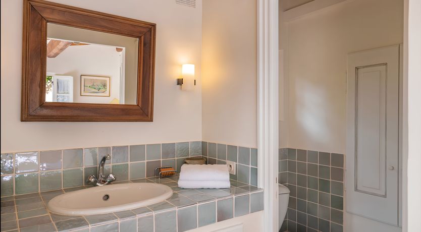 Photo of Bay of Beauty