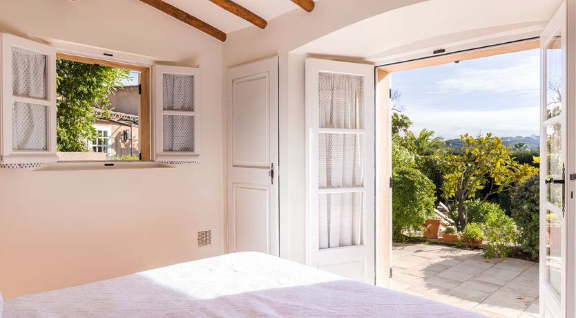 Photo of Bay of Beauty