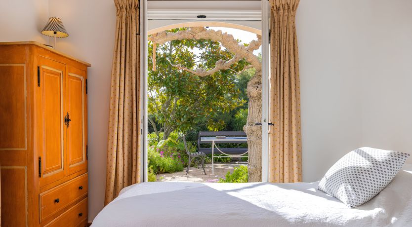 Photo of Bay of Beauty