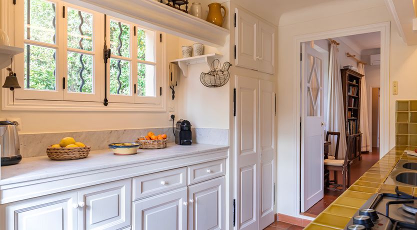 Photo of Bay of Beauty