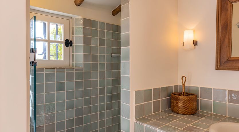 Photo of Bay of Beauty