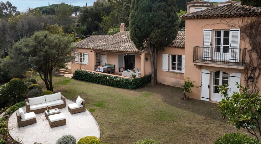 Photo of Bay of Beauty