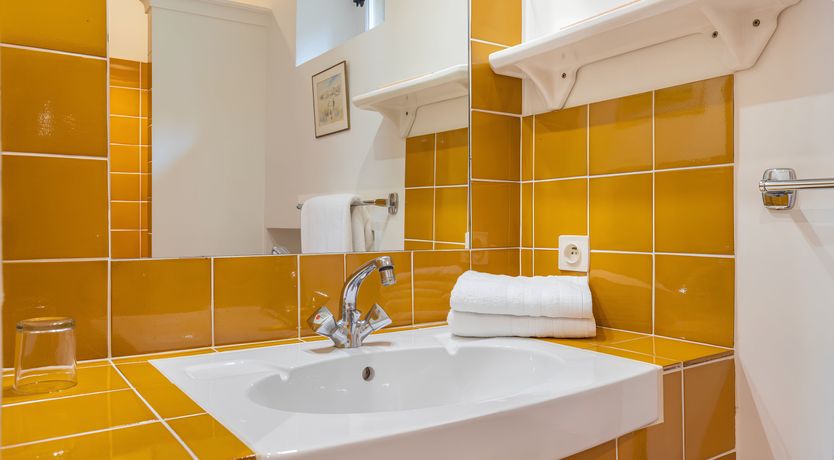 Photo of Bay of Beauty