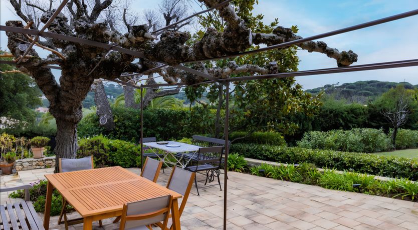 Photo of Bay of Beauty