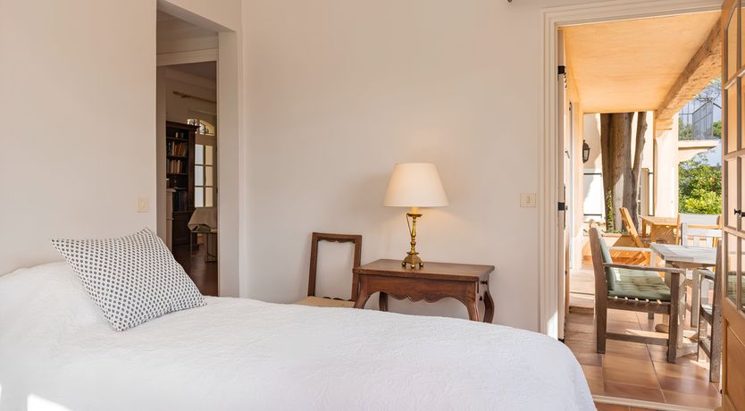 Photo of Bay of Beauty