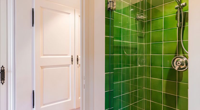 Photo of Bay of Beauty