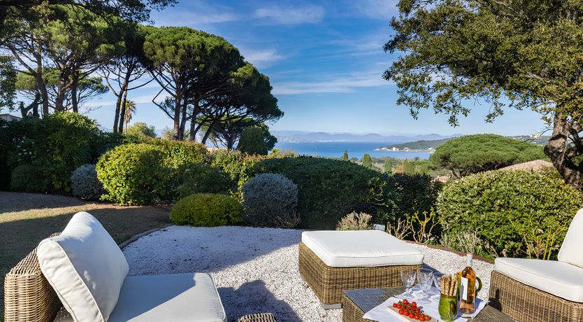 Photo of Bay of Beauty