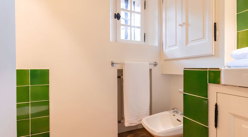 Photo of Bay of Beauty