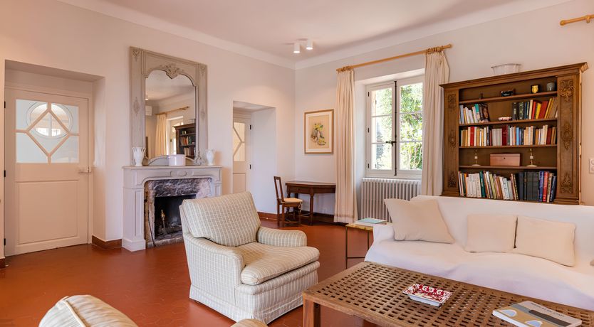 Photo of Bay of Beauty