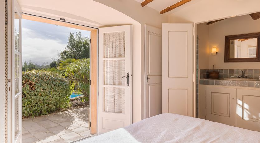 Photo of Bay of Beauty