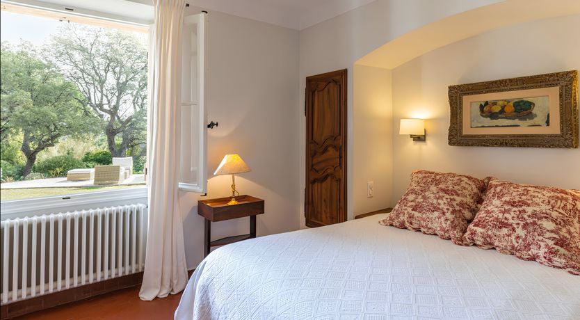 Photo of Bay of Beauty