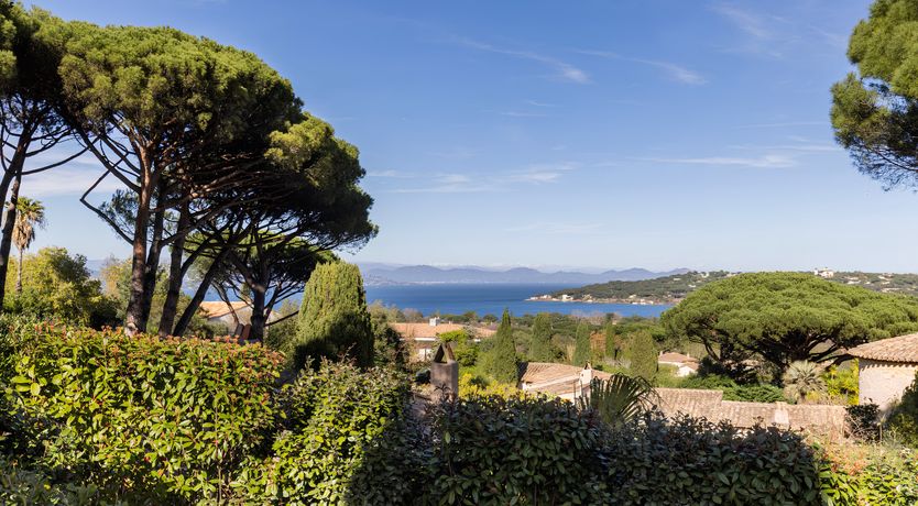 Photo of Bay of Beauty