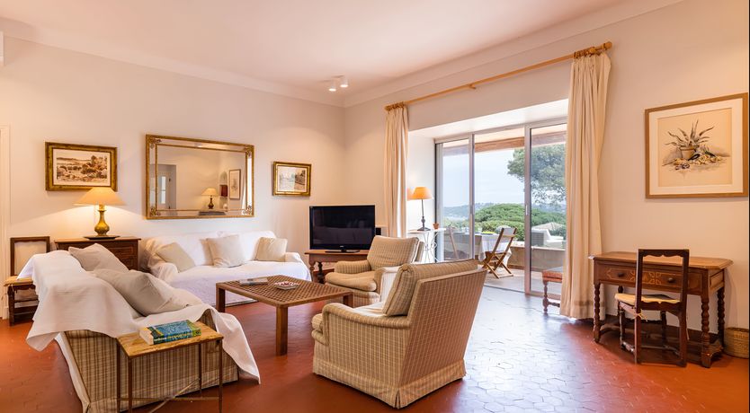 Photo of Bay of Beauty