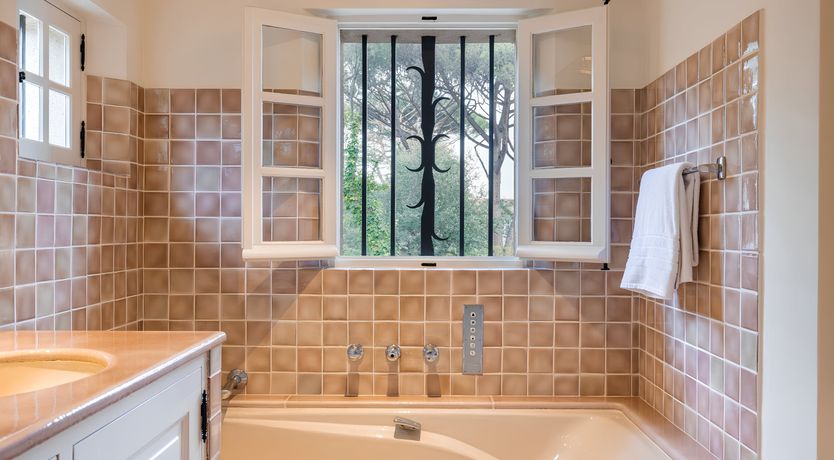 Photo of Bay of Beauty