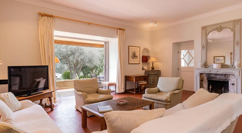 Photo of Bay of Beauty