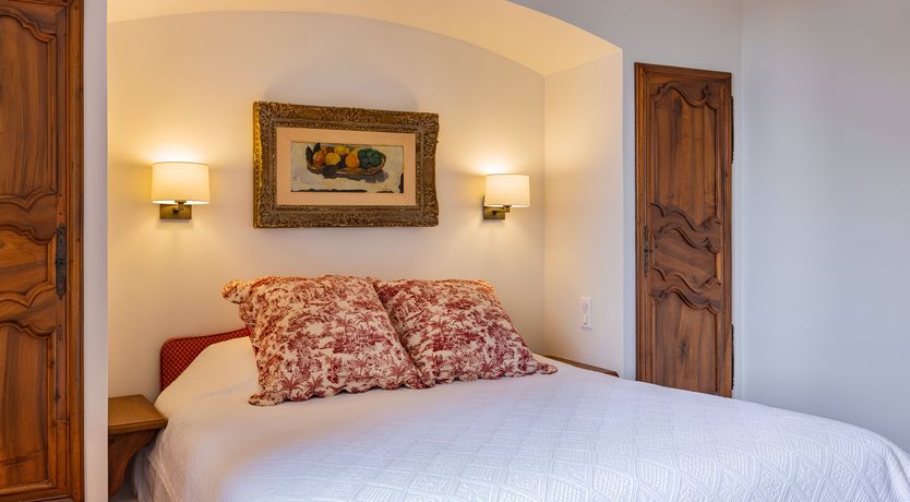 Photo of Bay of Beauty