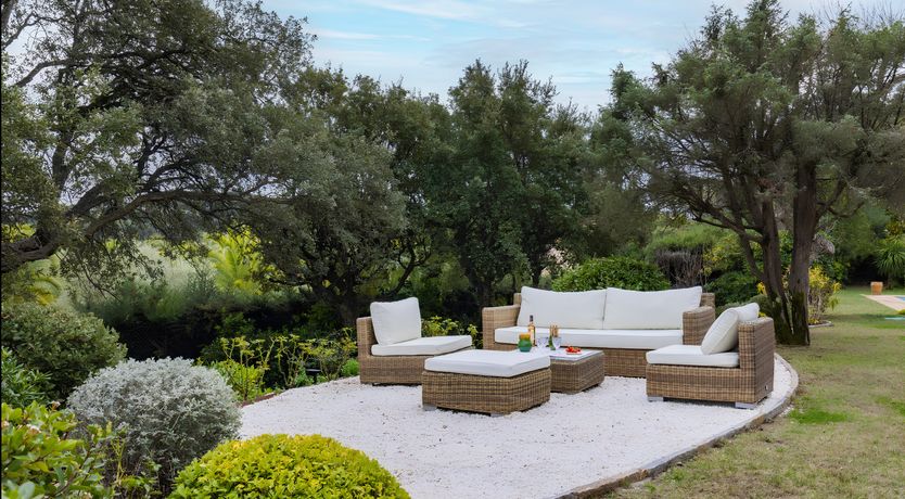 Photo of Bay of Beauty