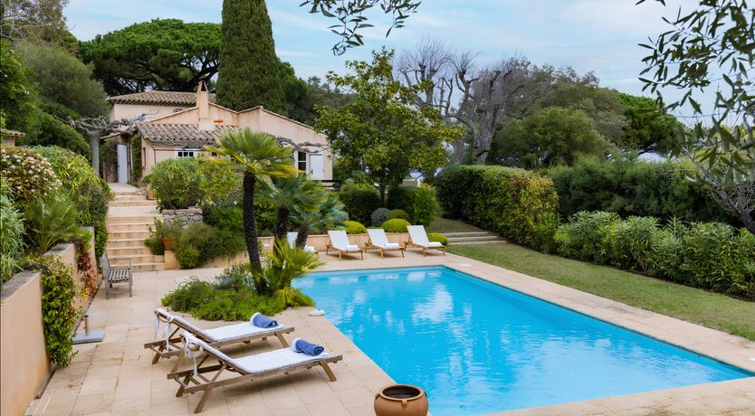 Photo of Bay of Beauty