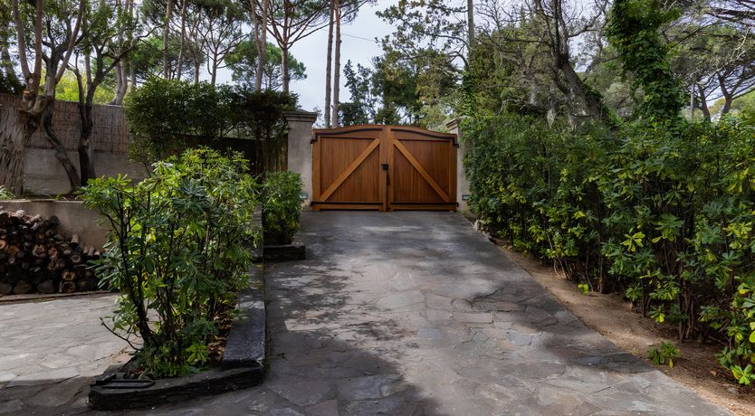 Photo of Bay of Beauty