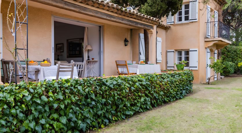 Photo of Bay of Beauty