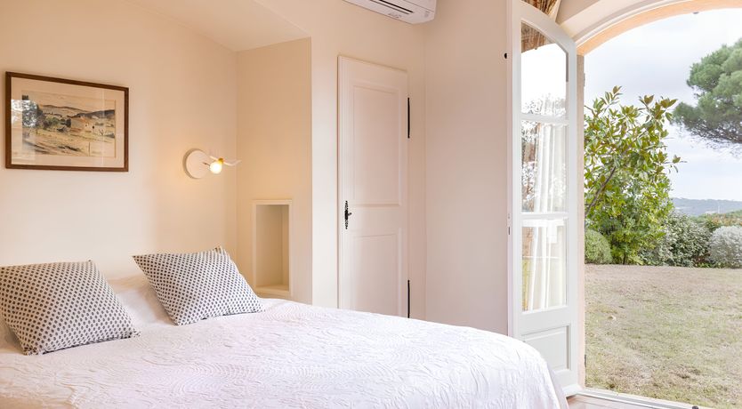 Photo of Bay of Beauty