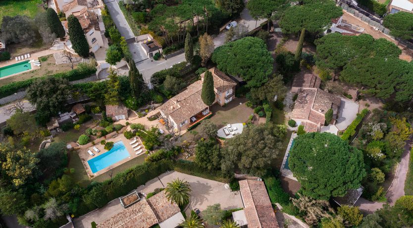 Photo of Bay of Beauty