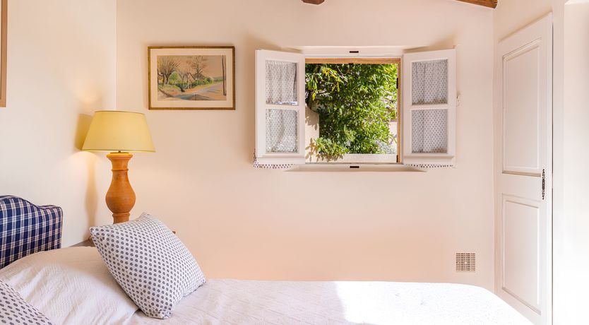 Photo of Bay of Beauty