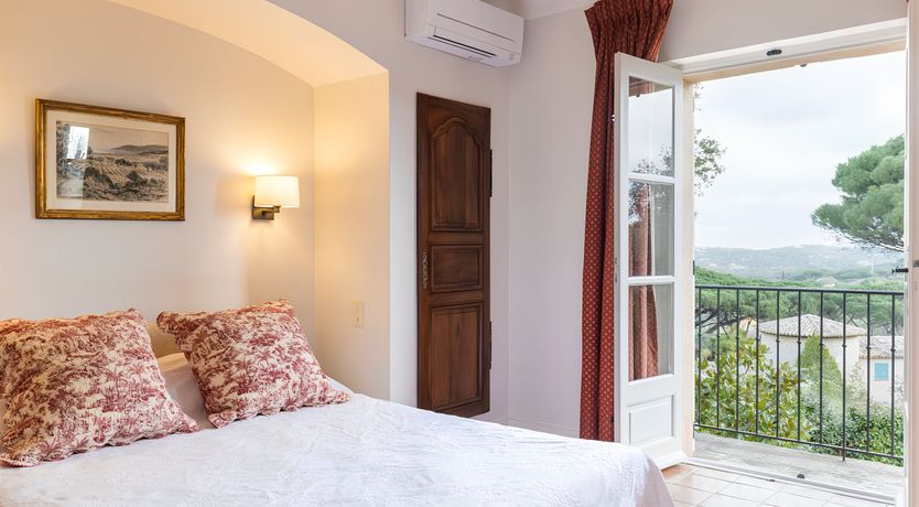 Photo of Bay of Beauty