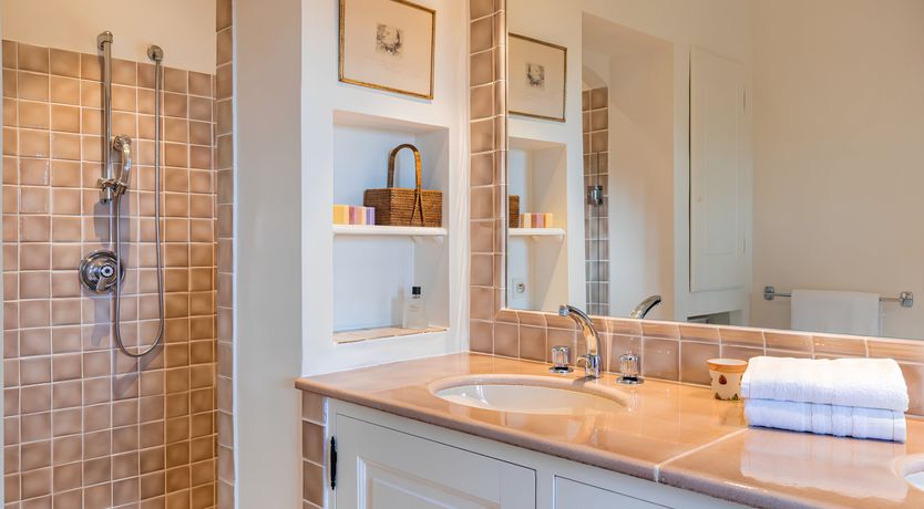 Photo of Bay of Beauty