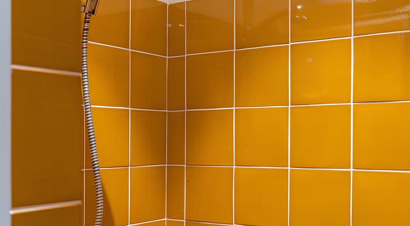 Photo of Bay of Beauty