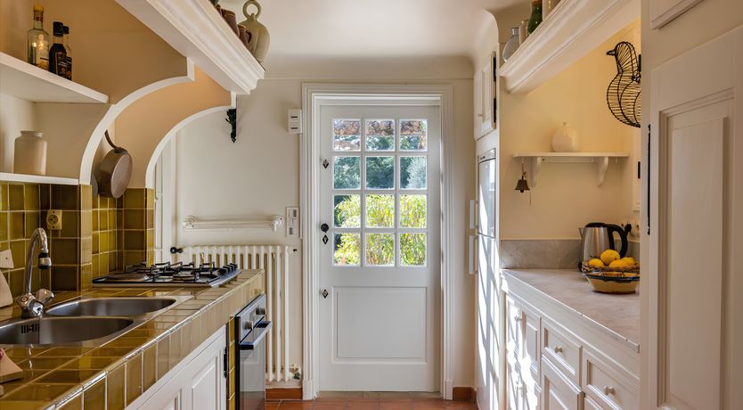 Photo of Bay of Beauty