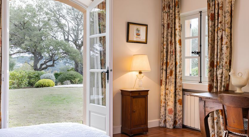 Photo of Bay of Beauty