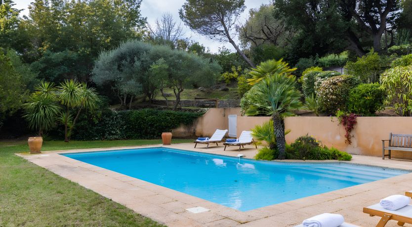 Photo of Bay of Beauty