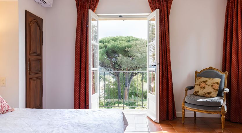 Photo of Bay of Beauty