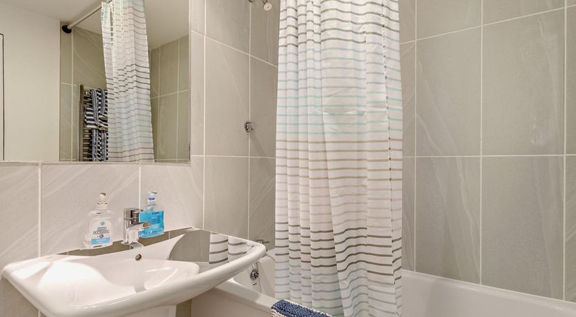 Photo of 1 Bed in Bideford
