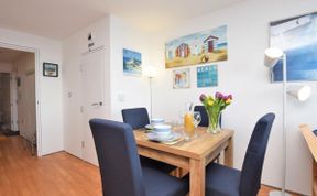Photo of Apartment in North Devon