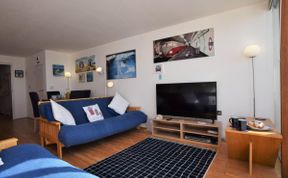 Photo of Apartment in North Devon