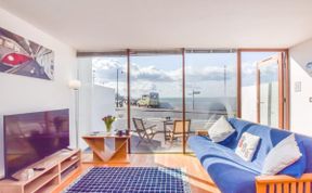 Photo of in Westward Ho (POINB)