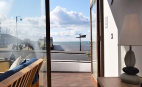 Photo of Apartment in North Devon