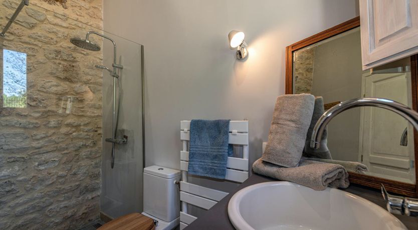 Photo of A Lovely Place to Be