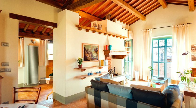 Photo of Casa San Giorgio