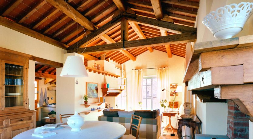 Photo of Casa San Giorgio