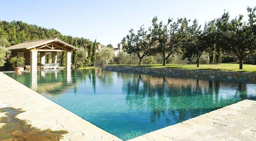 Photo of Casa San Giorgio