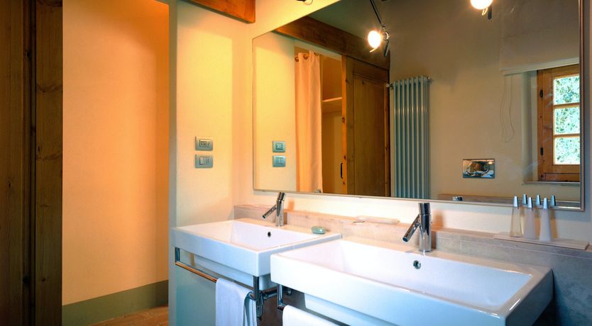 Photo of Casa San Giorgio