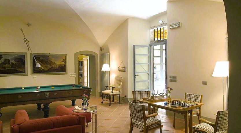 Photo of Casa San Giorgio